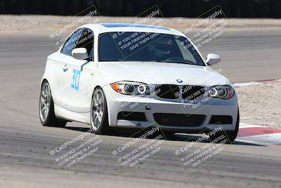 media/Apr-20-2025-Speed Ventures (Sun) [[fbebd6eb25]]/Purple/Session 2 (Turn 11)/